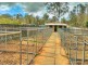 77 Smith Rd, Park Ridge South QLD 4125