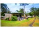 77 Smith Rd, Park Ridge South QLD 4125