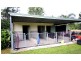 77 Smith Rd, Park Ridge South QLD 4125
