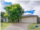 12 Dennis CL, Calamvale QLD 4116