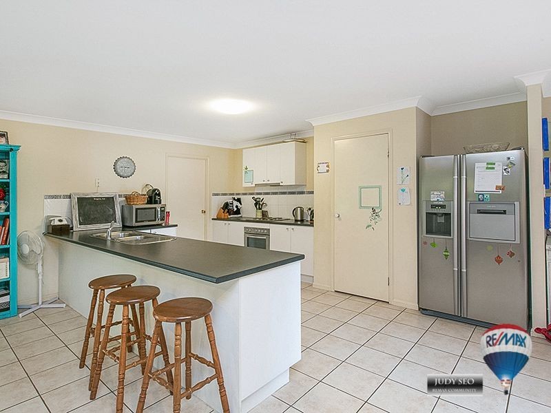 12 Dennis CL, Calamvale QLD 4116