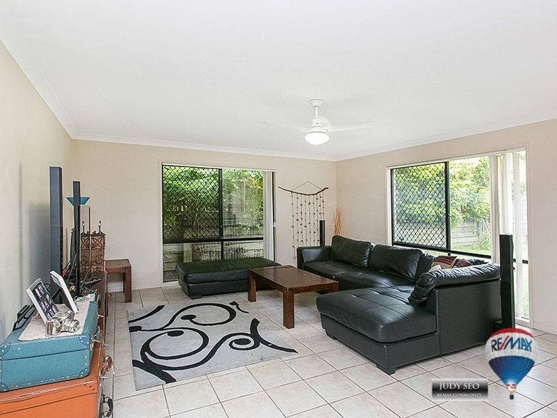 12 Dennis CL, Calamvale QLD 4116