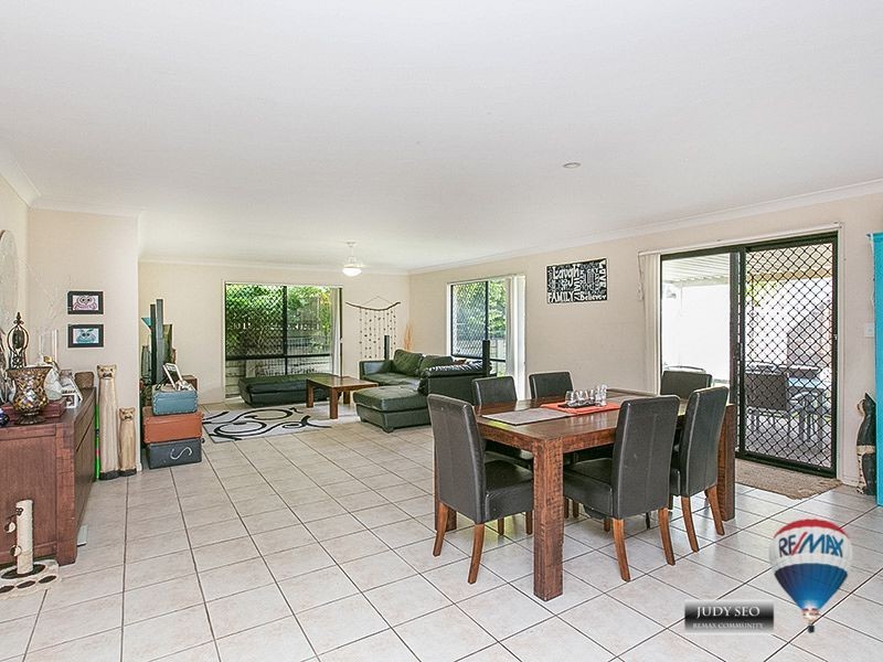 12 Dennis CL, Calamvale QLD 4116