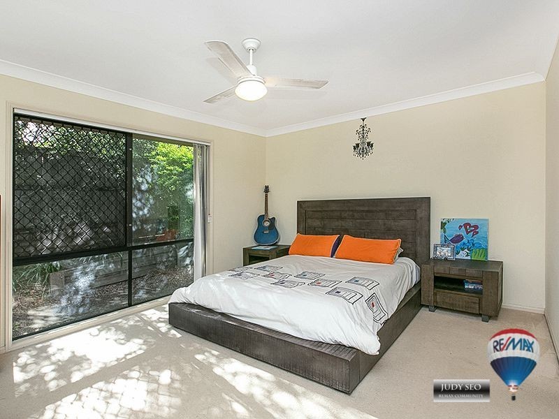 12 Dennis CL, Calamvale QLD 4116