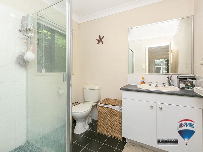 12 Dennis CL, Calamvale QLD 4116