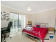 12 Dennis CL, Calamvale QLD 4116