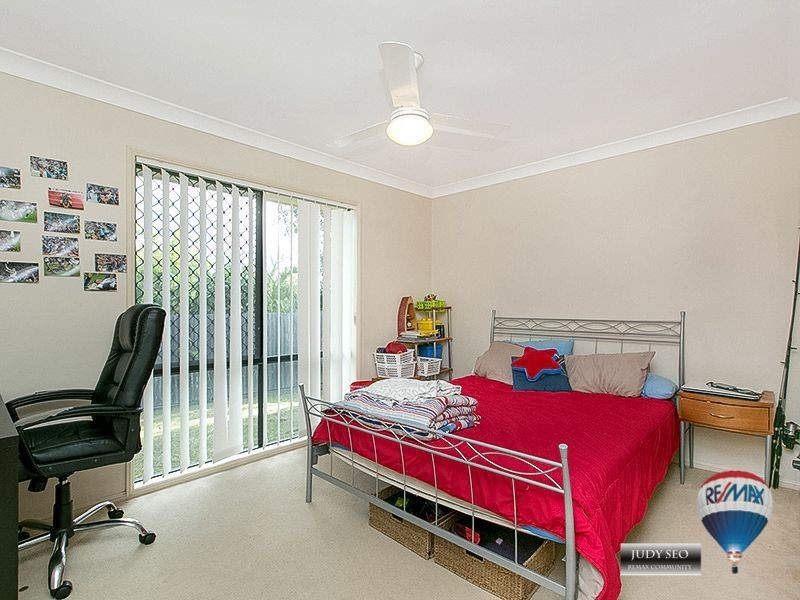 12 Dennis CL, Calamvale QLD 4116