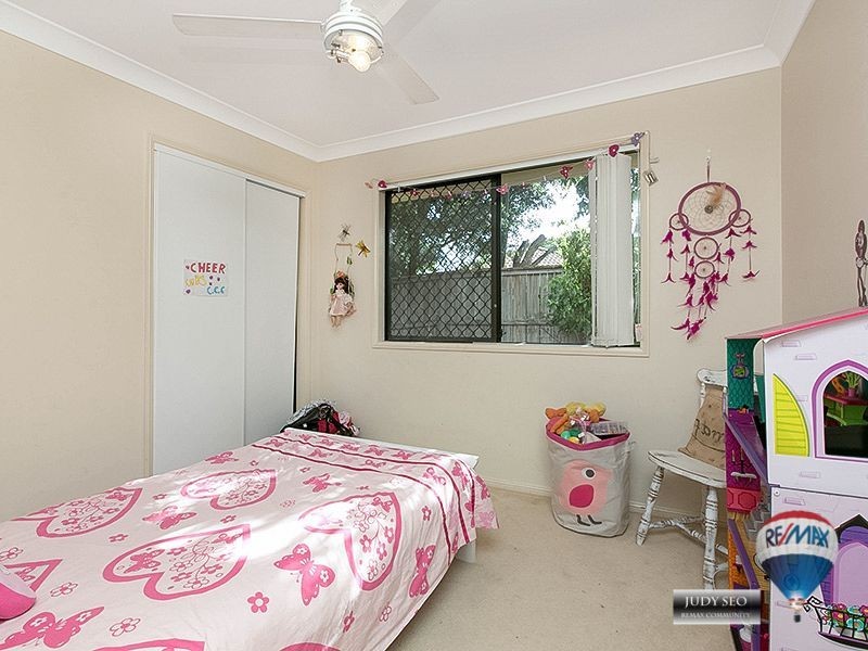 12 Dennis CL, Calamvale QLD 4116