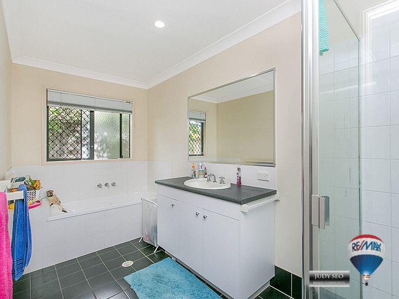 12 Dennis CL, Calamvale QLD 4116
