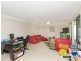 12 Dennis CL, Calamvale QLD 4116