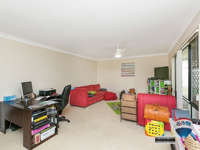 12 Dennis CL, Calamvale QLD 4116