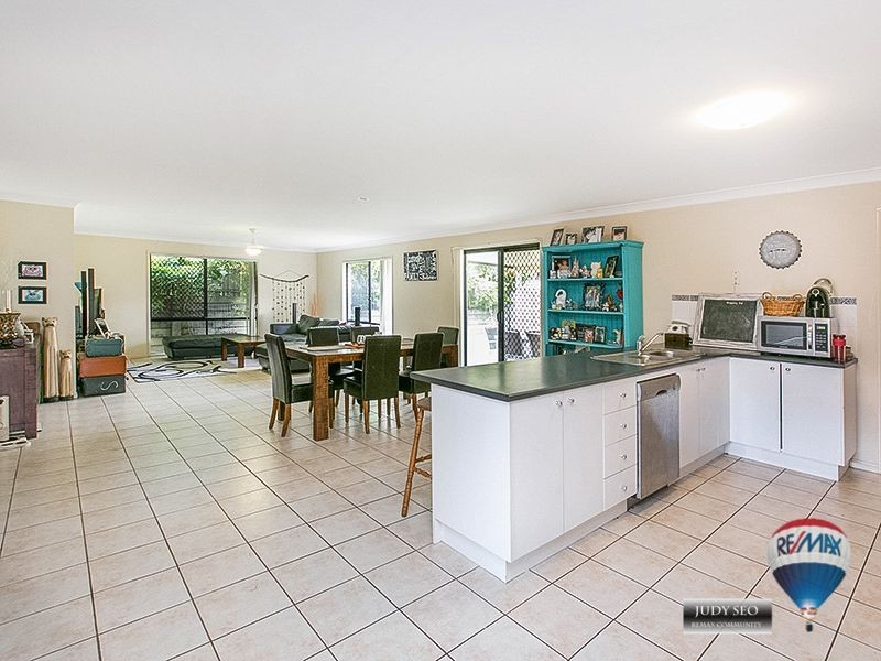 12 Dennis CL, Calamvale QLD 4116