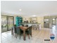 12 Dennis CL, Calamvale QLD 4116