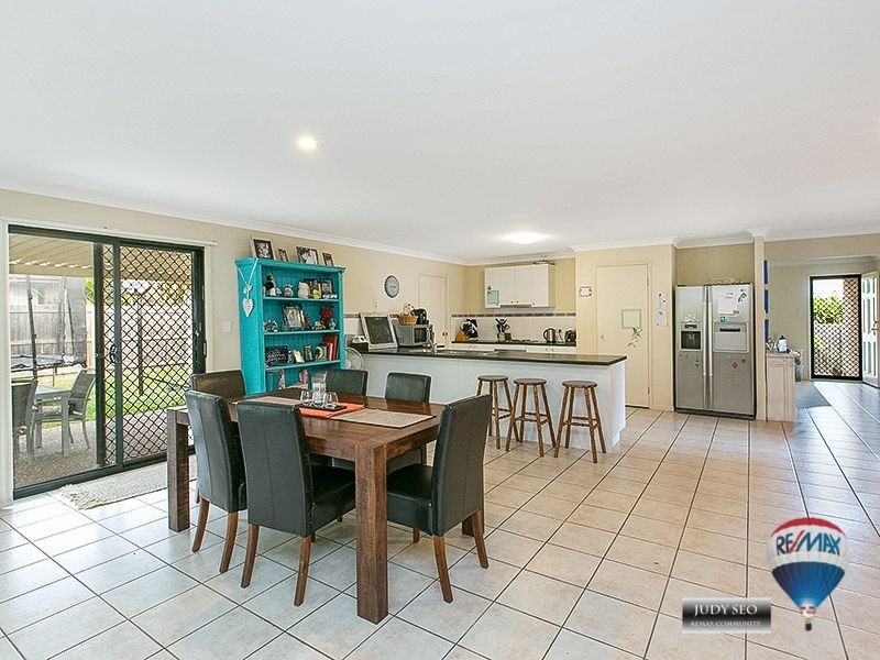 12 Dennis CL, Calamvale QLD 4116