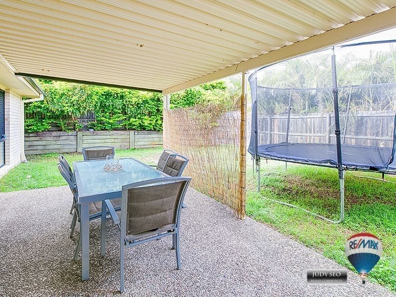12 Dennis CL, Calamvale QLD 4116