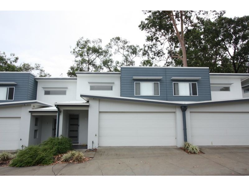 3/28 Menser St, Calamvale QLD 4116