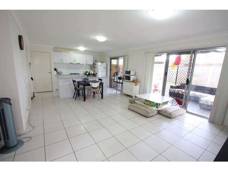 3/28 Menser St, Calamvale QLD 4116