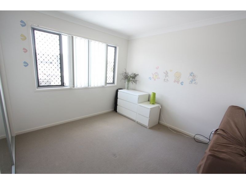 3/28 Menser St, Calamvale QLD 4116