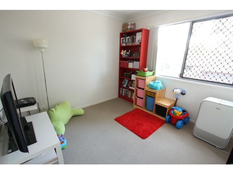 3/28 Menser St, Calamvale QLD 4116