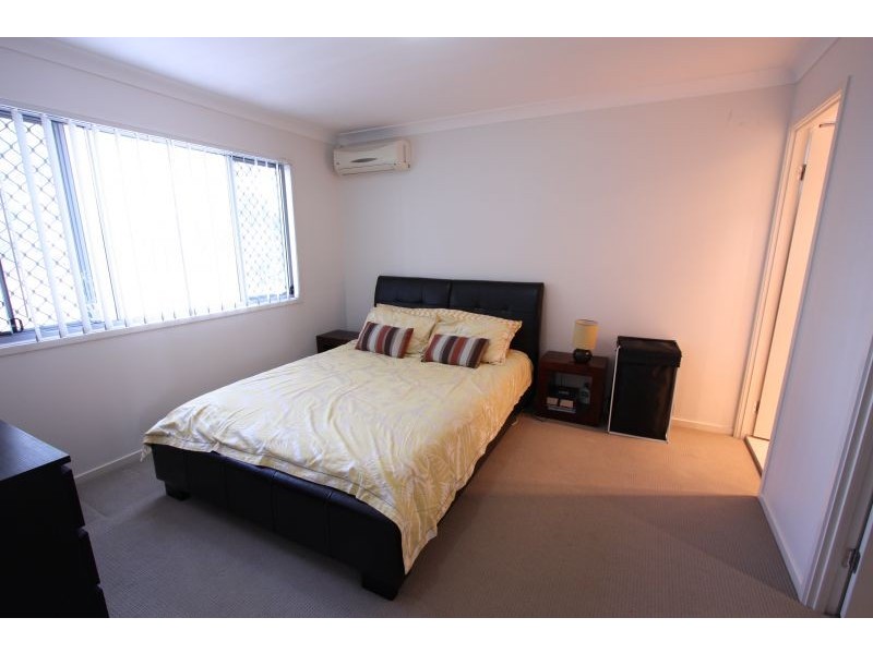 3/28 Menser St, Calamvale QLD 4116