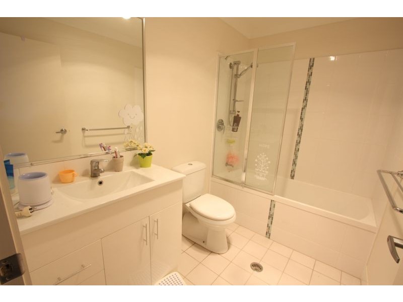 3/28 Menser St, Calamvale QLD 4116