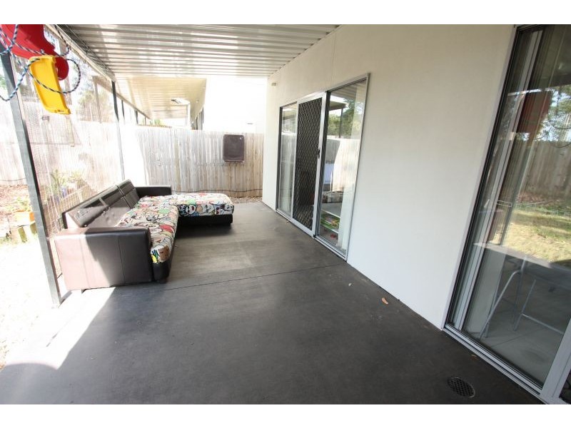 3/28 Menser St, Calamvale QLD 4116