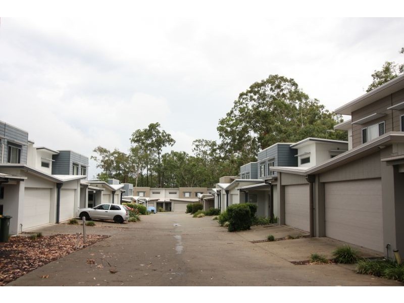 3/28 Menser St, Calamvale QLD 4116