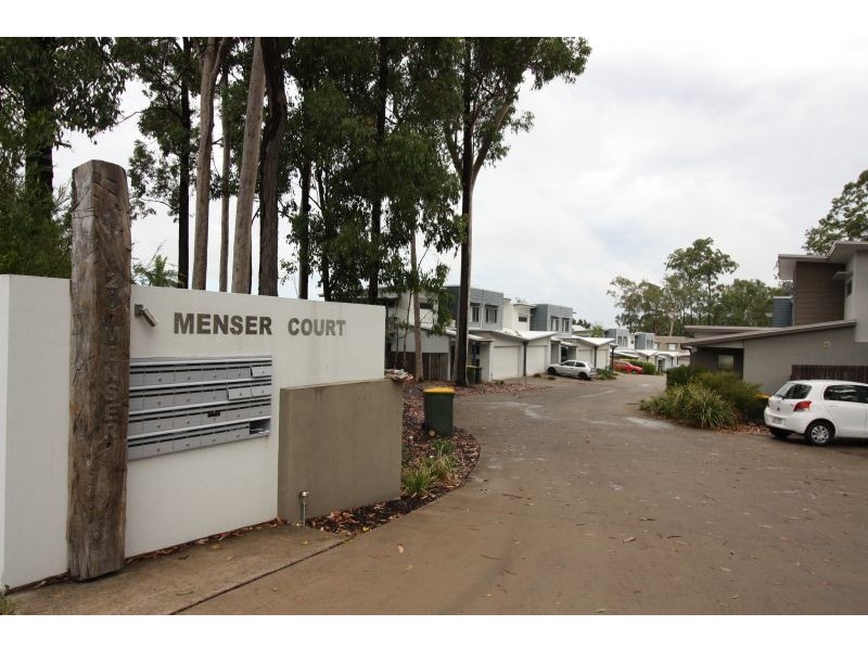 3/28 Menser St, Calamvale QLD 4116