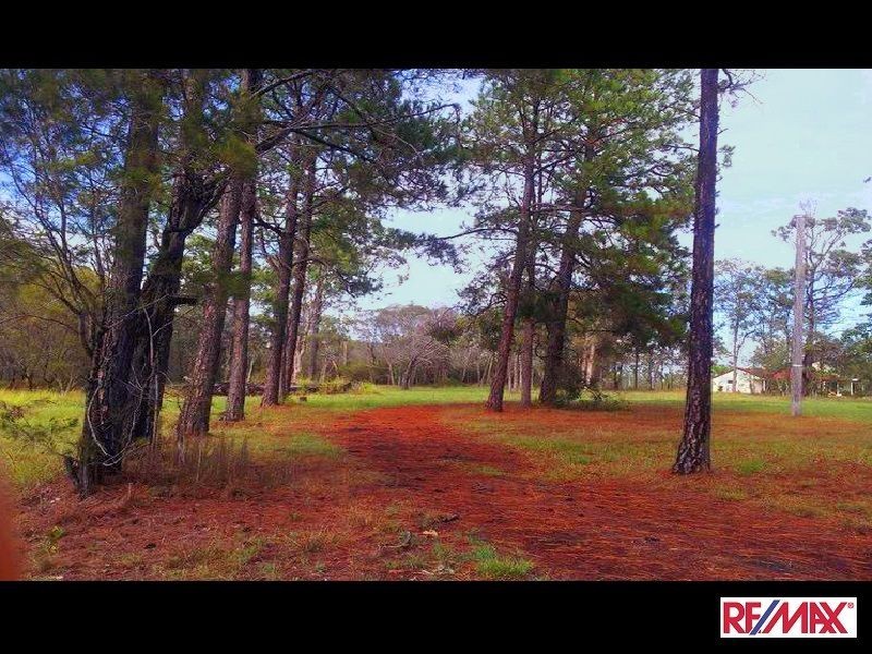 96 Wuduru Road, Cornubia QLD 4130
