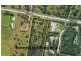 96 Wuduru Road, Cornubia QLD 4130