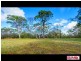 96 Wuduru Road, Cornubia QLD 4130