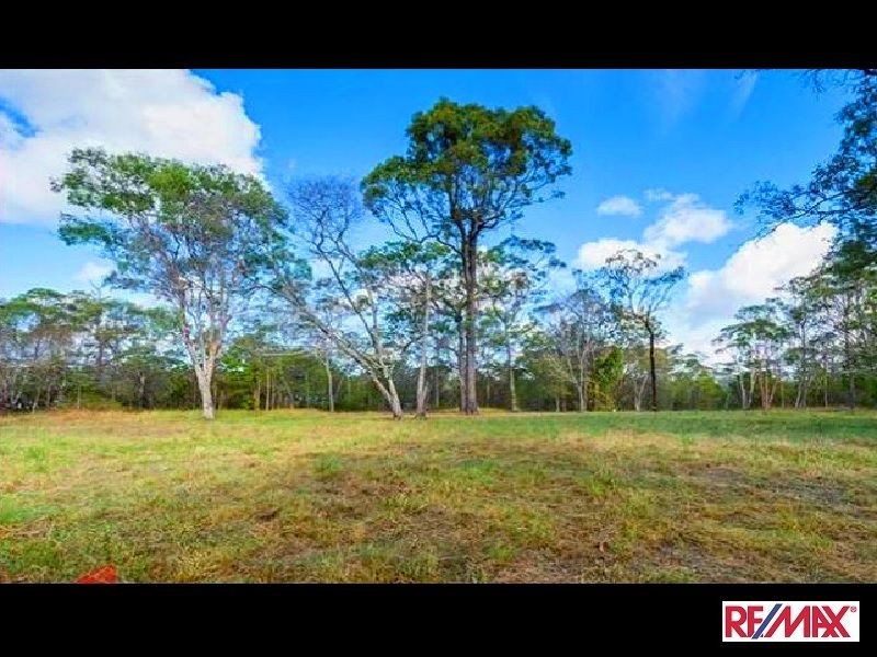 96 Wuduru Road, Cornubia QLD 4130