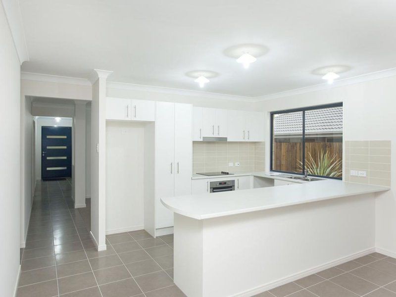 21 Maddiosn Place, The Gap QLD 4061