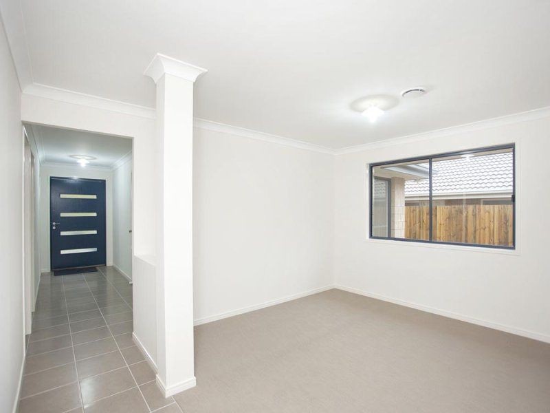 21 Maddiosn Place, The Gap QLD 4061