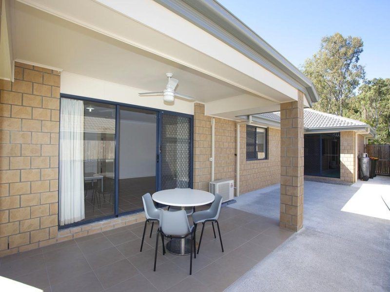 21 Maddiosn Place, The Gap QLD 4061