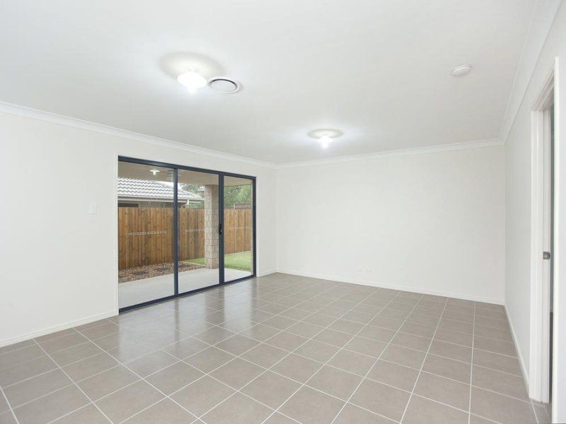 21 Maddiosn Place, The Gap QLD 4061