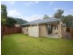 21 Maddiosn Place, The Gap QLD 4061