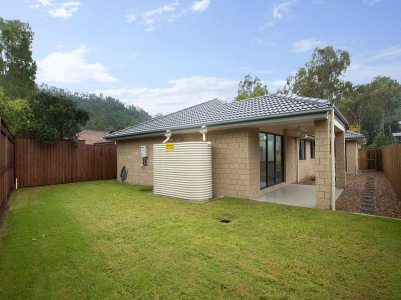 21 Maddiosn Place, The Gap QLD 4061