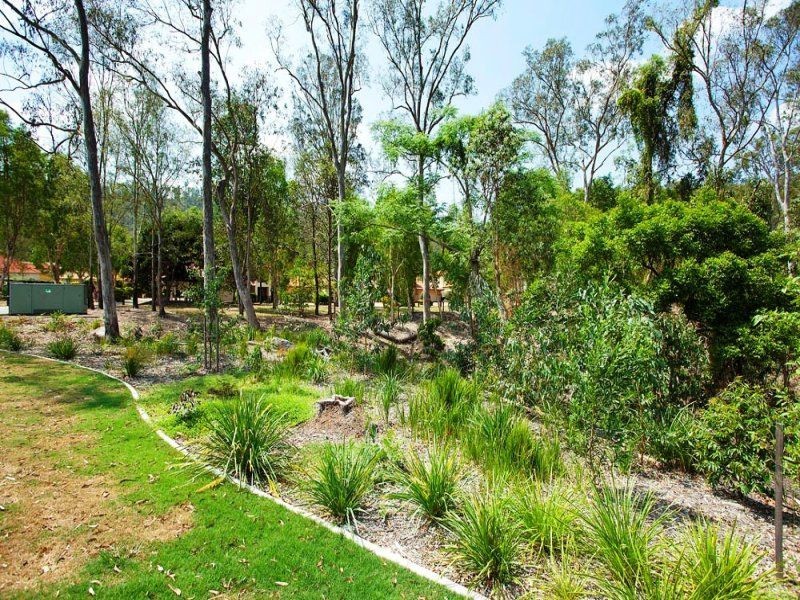 21 Maddiosn Place, The Gap QLD 4061