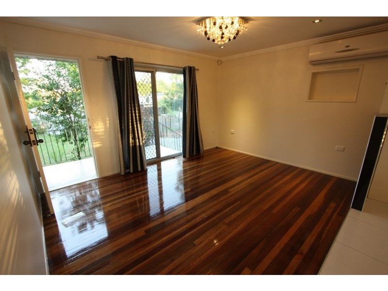 13 Astro Ct, Slacks Creek QLD 4127