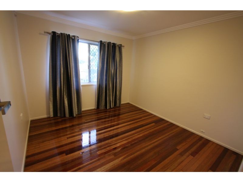 13 Astro Ct, Slacks Creek QLD 4127