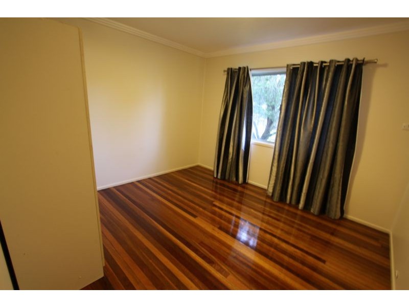 13 Astro Ct, Slacks Creek QLD 4127