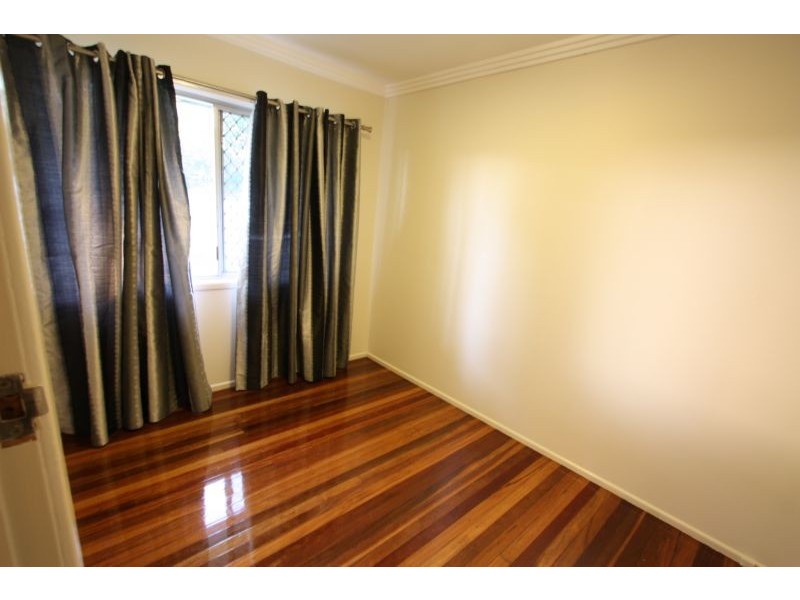 13 Astro Ct, Slacks Creek QLD 4127