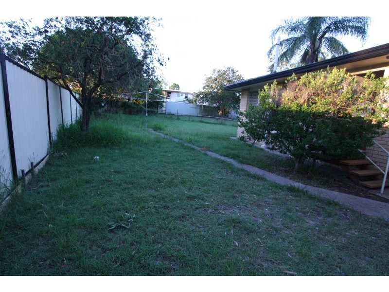 13 Astro Ct, Slacks Creek QLD 4127