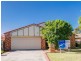 79 Shelduck Place, Calamvale QLD 4116