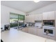 79 Shelduck Place, Calamvale QLD 4116