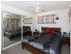 79 Shelduck Place, Calamvale QLD 4116