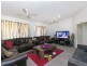 79 Shelduck Place, Calamvale QLD 4116
