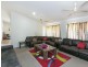 79 Shelduck Place, Calamvale QLD 4116