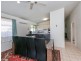 79 Shelduck Place, Calamvale QLD 4116